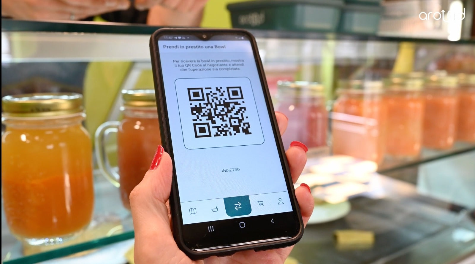 Il futuro del packaging tra innovazione, personalizzazione e sostenibilità
