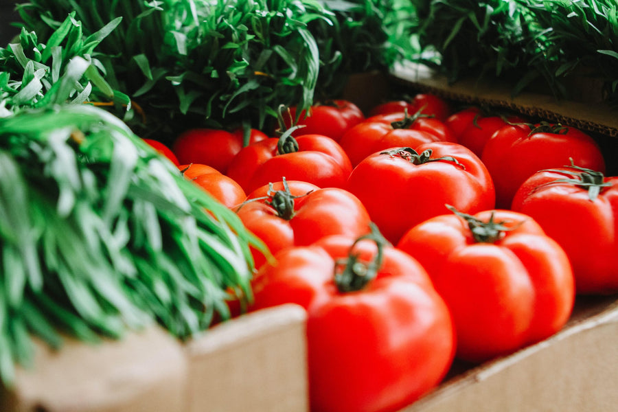 6 consigli per risparmiare sulla spesa alimentare