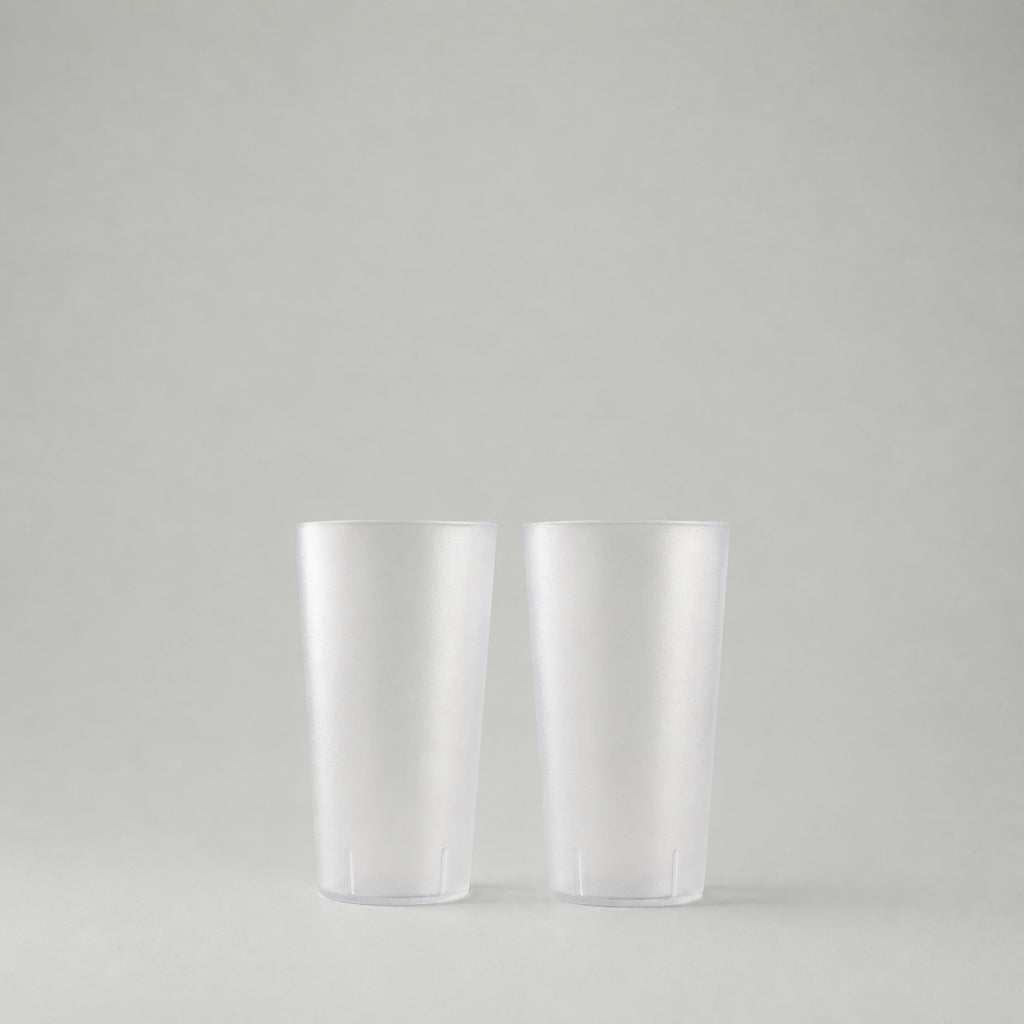 Bicchieri Riutilizzabili Serie D