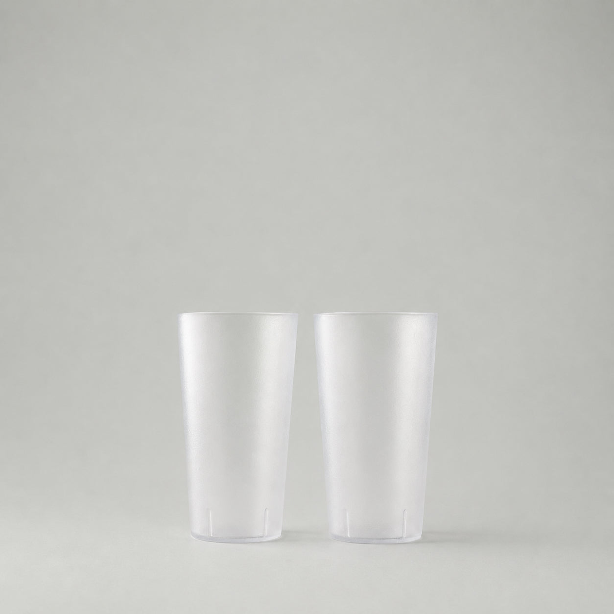 Bicchieri Riutilizzabili Serie D
