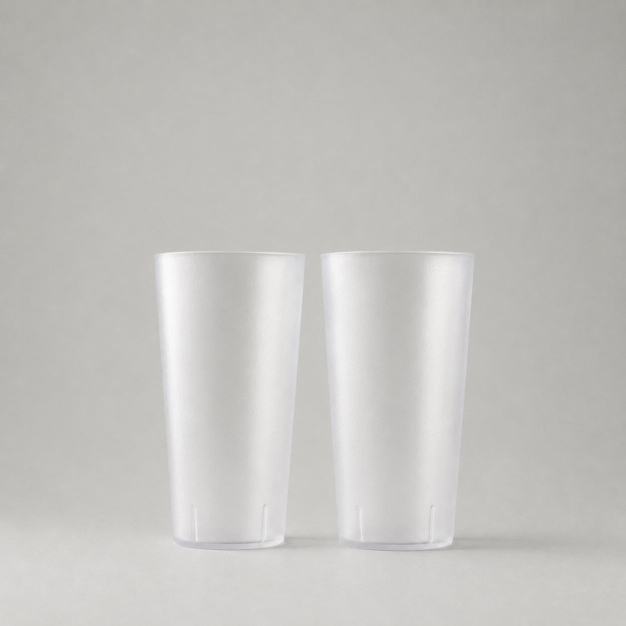 Bicchieri Riutilizzabili Serie D