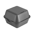Move Burger Box Riusabile Subsahara