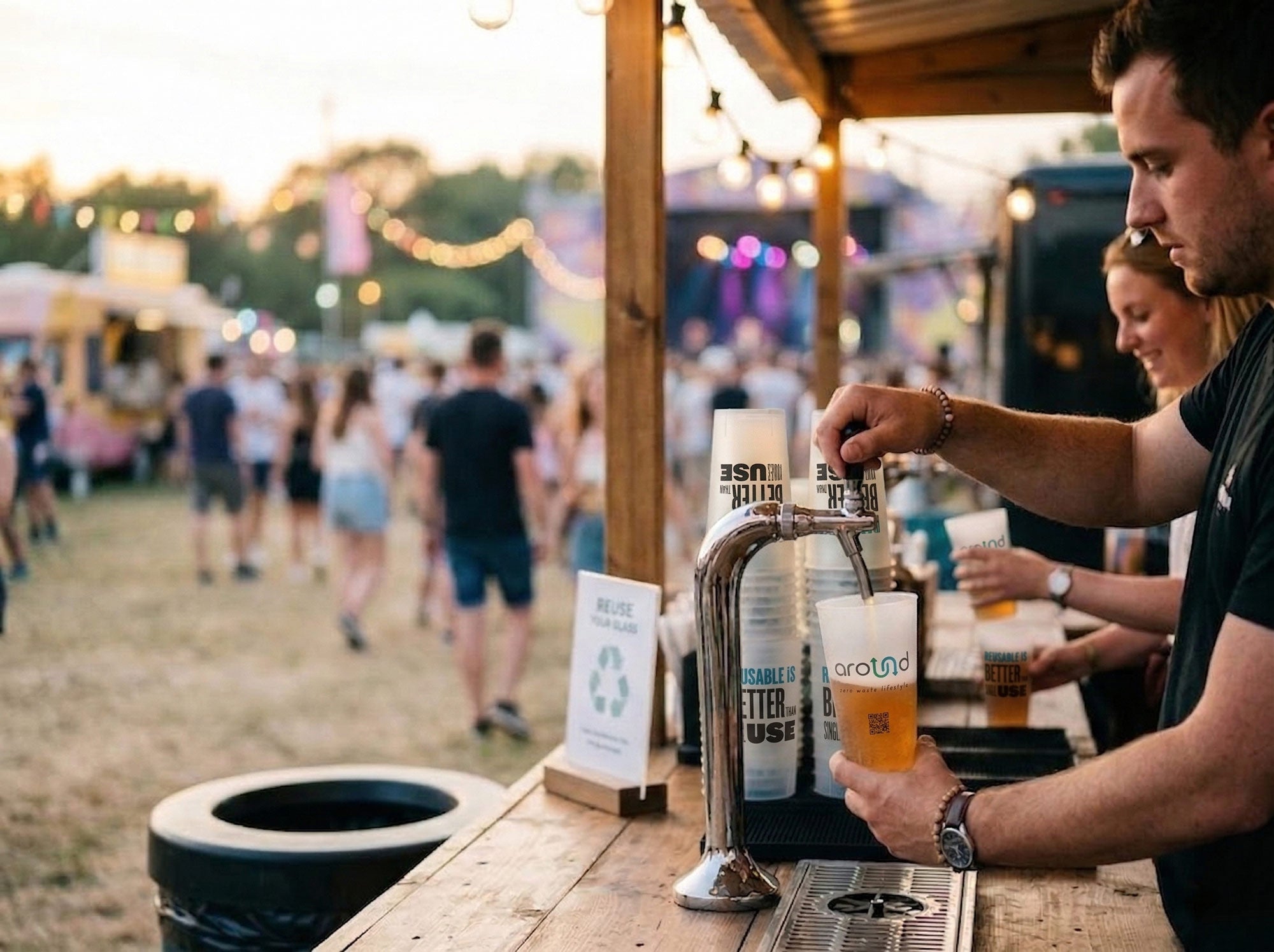 Eventi / Festival