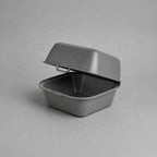 Move Burger Box Riusabile Subsahara