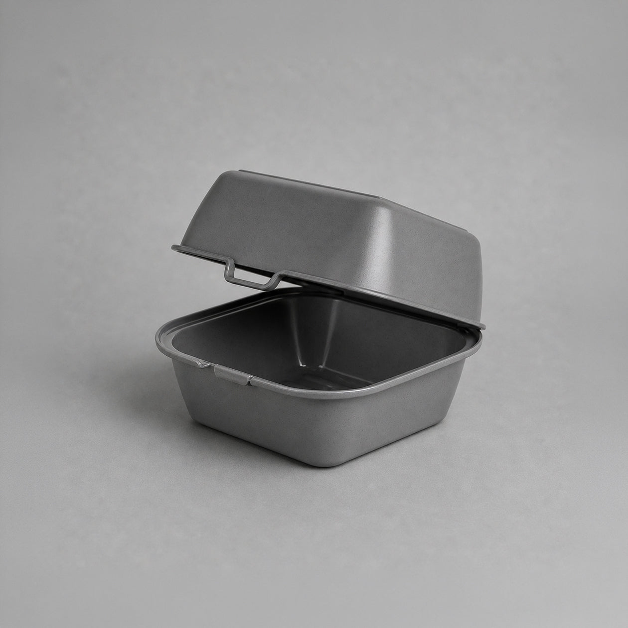 Move Burger Box Riusabile Subsahara