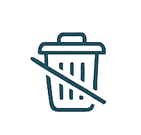 🗑️