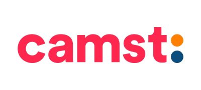 Camst