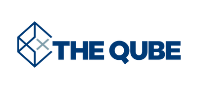 The Qube