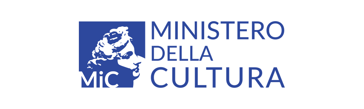 Ministero della Cultura