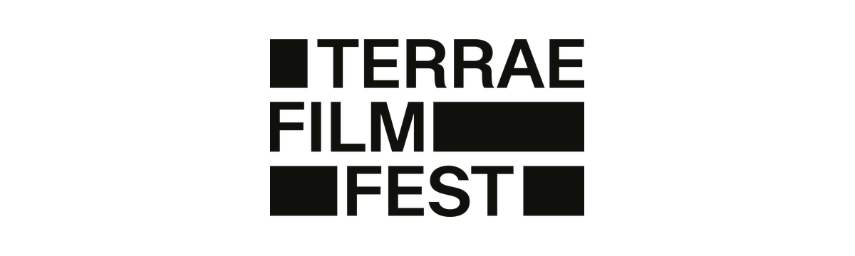 Terrae Film Festival