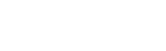 Aroundrs
