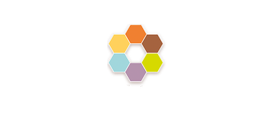 Aleleo