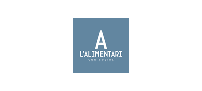 Alimentari