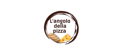Angolo Della Pizza