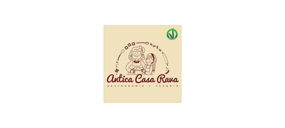 Antica Casa Rava