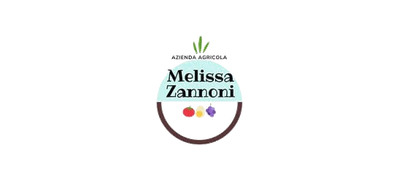 Azienda Agricola Zannoni