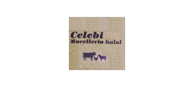 Celebi Macelleria Halal