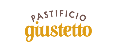 Cropped Giustetto Logo 2020