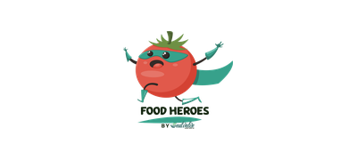 Food Heroes