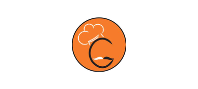 Gastrolerie