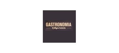 Gastronomia L Allegra Cucineria