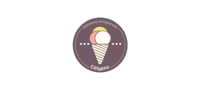 Gelateria Calypso
