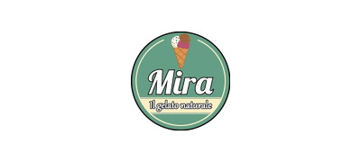 Gelateria Mira