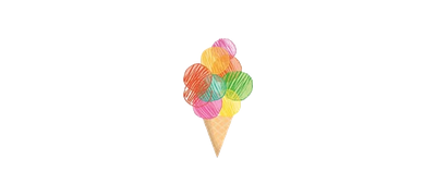 Gelateria Perla