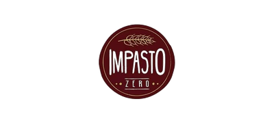 Impasto Zero