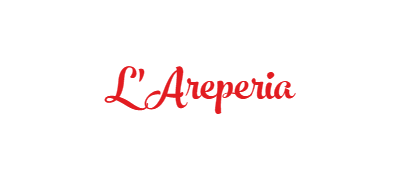 Areperia