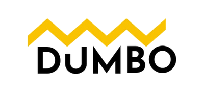 Dumbo