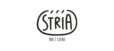 Forno Stria