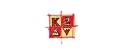 K2 Reggio Emilia Centro Storico E1582128109364
