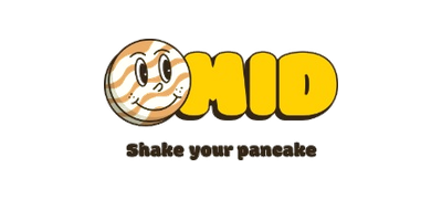 Mid Pancake