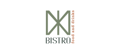 Mix Bistro