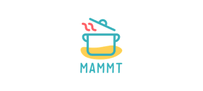 MSMMT
