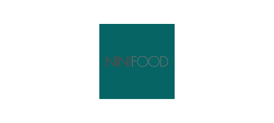 Ninifood