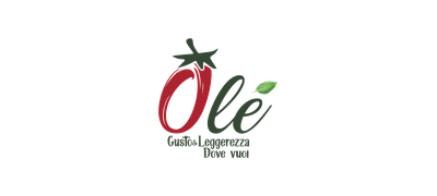 Ole