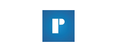 Paladino Supermercati