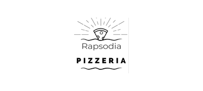 Pizzeria Rapsodia