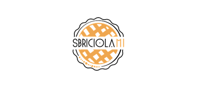 Sbriciolami