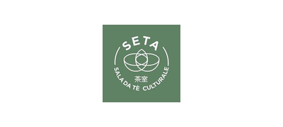 Seta