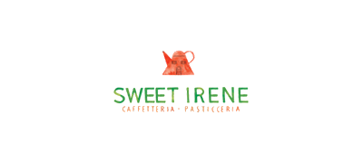 Sweet Irene