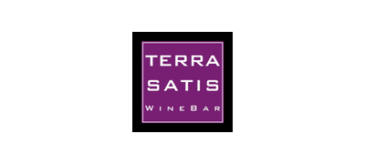Terra Satis Winebar