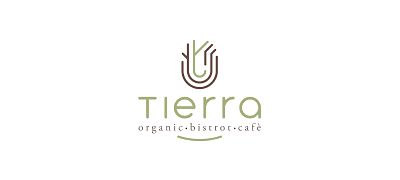 Tierra