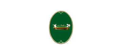 Torteria Olsen