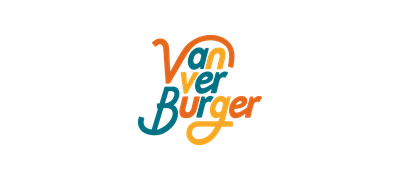 Vanverburger Logo 3 Colori 1