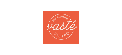 Vaste San Salvario