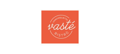 Vaste Vanchiglietta