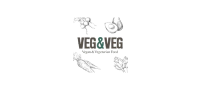 Veg